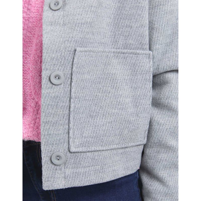 ELM Beck Jacket image number 2